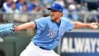 Jake Diekman