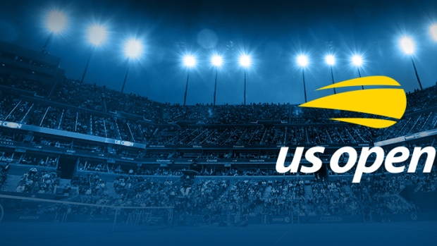 Три българки започват от квалификациите на US Open image-269326