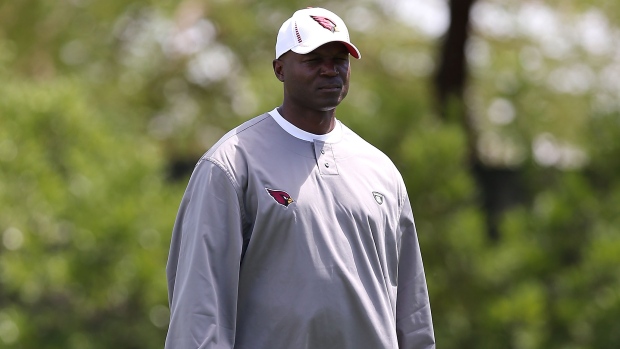 Todd Bowles, Christian Petersen/Getty Images Todd Bowles