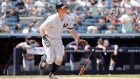DJ LeMahieu