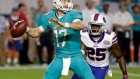 Ryan Tannehill