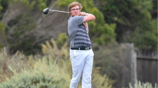 William Buhl, Golf Canada on Twitter William Buhl