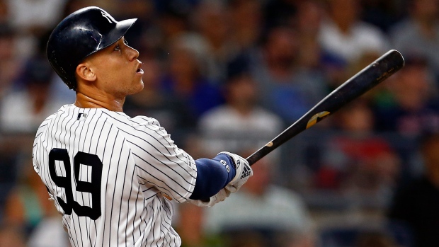highest selling baseball jerseys