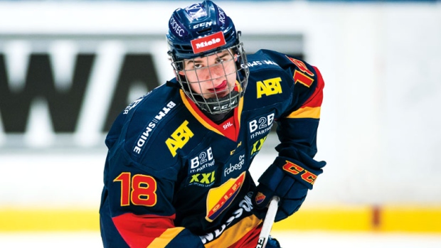 Alexander Holtz, Kenta Jonsson/Bildbyran Alexander Holtz