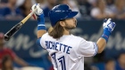 Bo Bichette