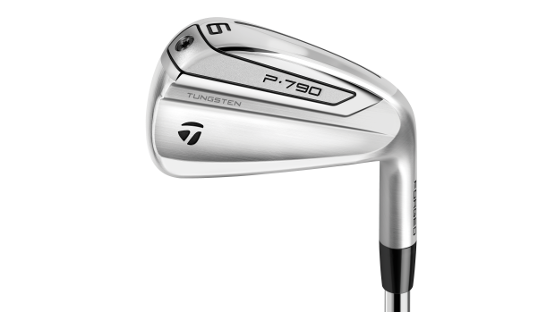 P-790, TaylorMade P-790