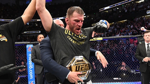 miocic nba