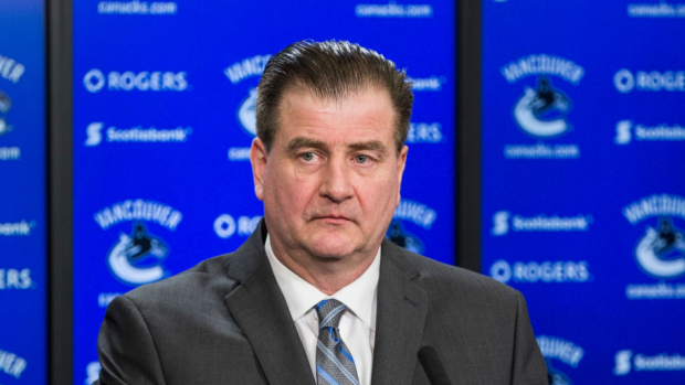 jim-benning.png