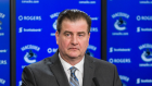 Jim Benning