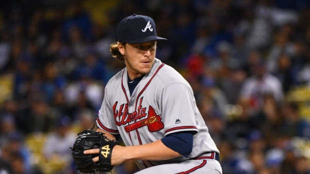 Jacob Webb, Getty Images Jacob Webb