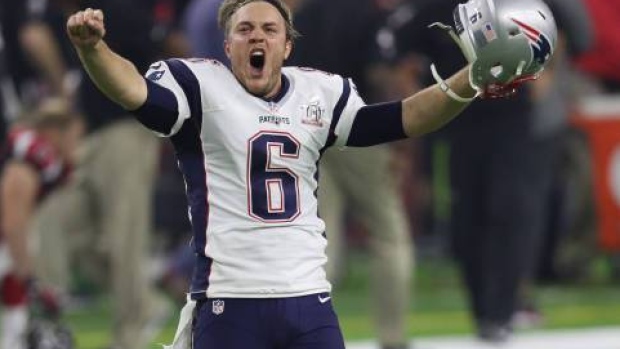 Ryan Allen Ryan Allen