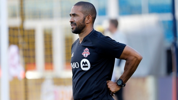 Robin Fraser, Icon Sportswire/Getty Images Robin Fraser