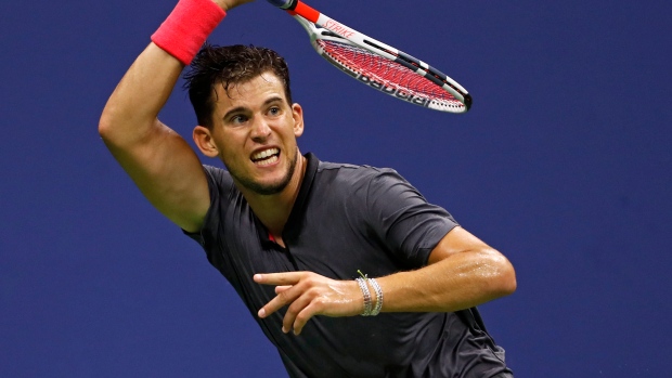 rio open tennis scores