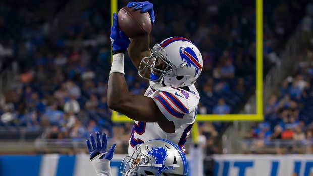 Duke Williams, Getty Images Duke Williams