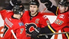 Mark Giordano