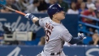 Aledmys Diaz