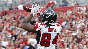 Roddy White