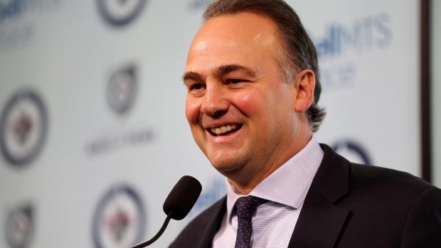 Colts coach Hawerchuk to take leave of absence for health reasons Article Image 0, The Canadian Press Colts coach Hawerchuk to take leave of absence for health reasons Article Image 0
