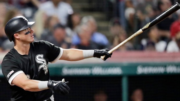 James mccann sale all star