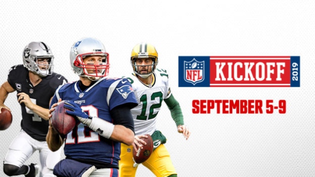 TSN Promo TSN Promo
