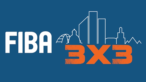 Fiba Postpones 3x3 Olympic Qualifying Tournament Over Coronavirus Tsn Ca