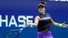 Bianca Andreescu