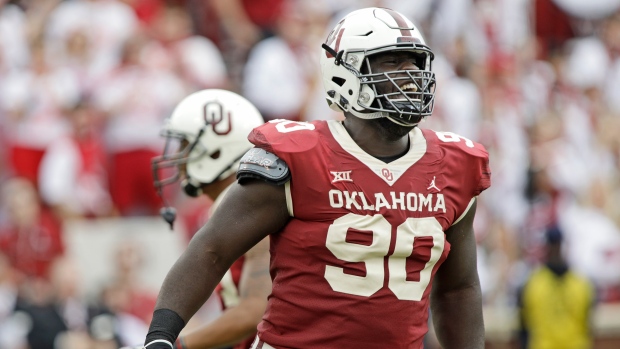 Neville Gallimore, Getty Images Neville Gallimore