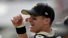 Drew Brees