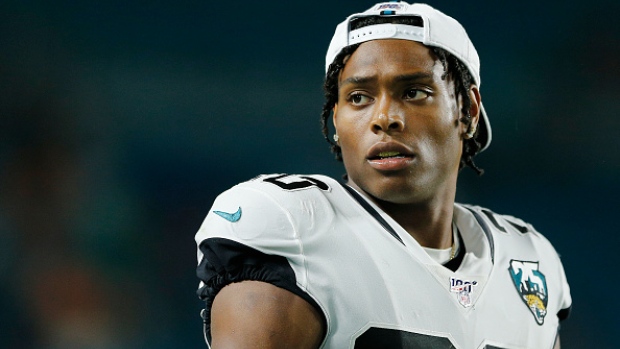 Jalen Ramsey, Michael Reaves/Getty Images Jalen Ramsey