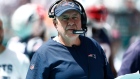 Bill Belichick