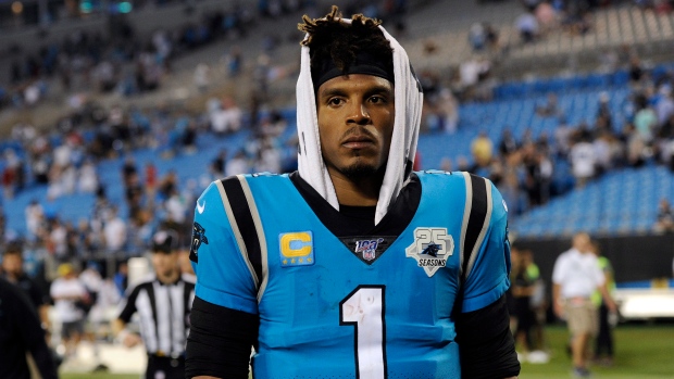 cam newton practice jersey