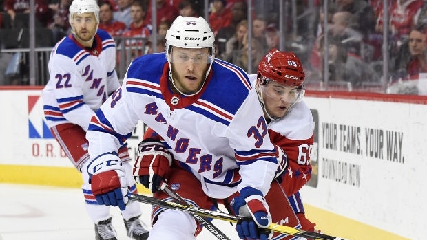 Fredrik Claesson, Getty Images Fredrik Claesson