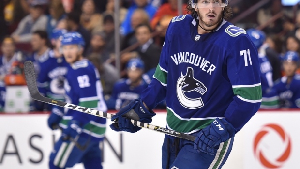 Zack MacEwen Zack MacEwen