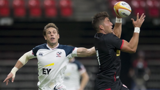DTH Van Der Merwe