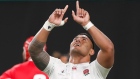 Manu Tuilagi