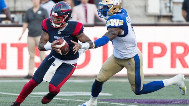 Vernon Adams Jr. Vernon Adams Jr.