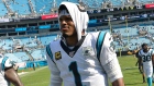 Cam Newton