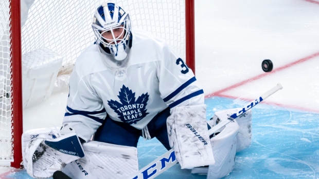 Tampa Bay Lightning honour the Tampa Bay Rays by wearing their baby blue  uniforms in warm-up - Article - Bardown