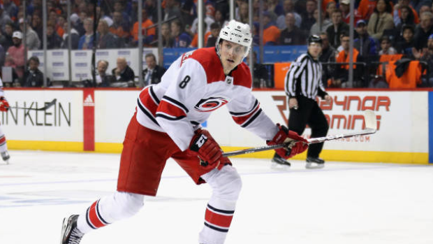 Saku Maenalanen, Getty Images Saku Maenalanen
