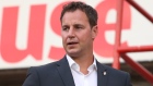 Olivier Renard