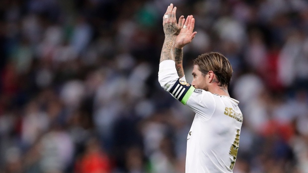 sergio ramos studs online sale up to 59 off