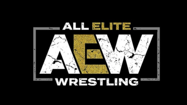 Tsn engraved on a nation kenny omega shop