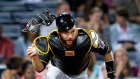 Russell Martin