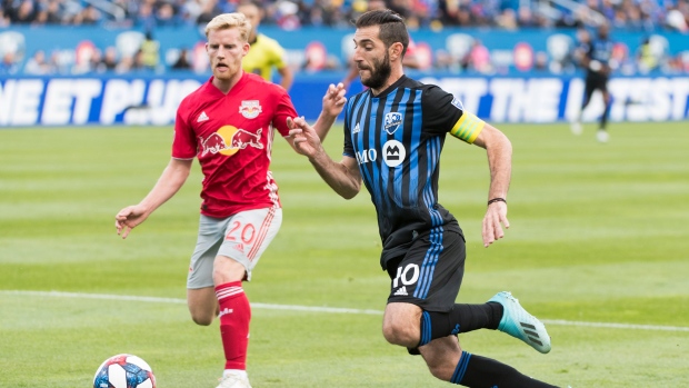 Ignacio Piatti, right, Josh Sims, The Canadian Press Ignacio Piatti, right, Josh Sims
