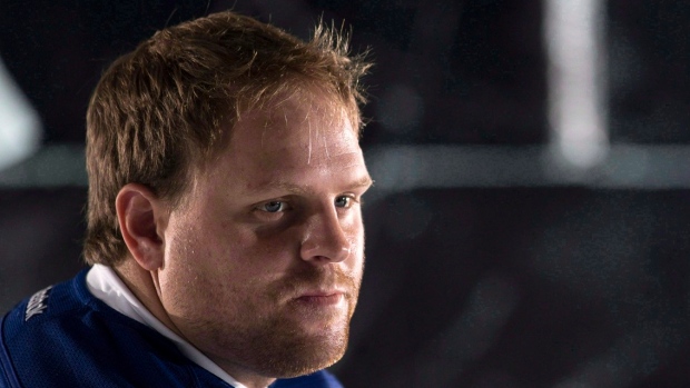 Phil Kessel