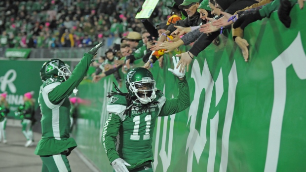 Ed Gainey, The Canadian Press Ed Gainey