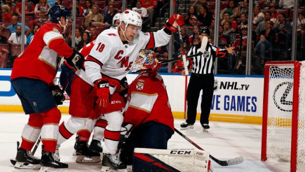 Ryan Dzingel, Getty Images Ryan Dzingel