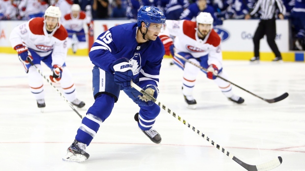 Alexander Kerfoot, Getty Images Alexander Kerfoot