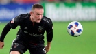 Wayne Rooney