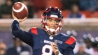 Photo: The Canadian Press, License: N/A, Created: 2019:10:18 03:35:22 Vernon Adams Jr.